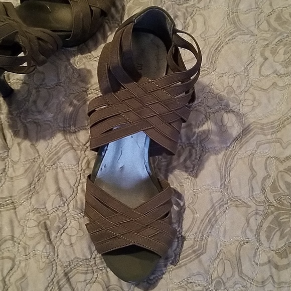 High heels - Picture 7 of 7